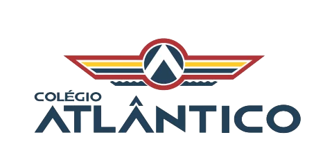 Colégio Atlântico